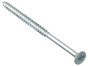 MULTI-PURPOSE POZI SCREW CSK ST ZP 4 X 70MM BOX 200