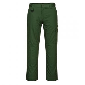 MEN'S SUPER WORK TROUSERS