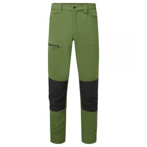 MEN'S ECO STRETCH WORK TROUSERS