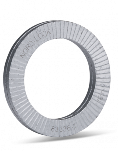 M20 - NORD-LOCK ORIGINAL WASHER - NL20