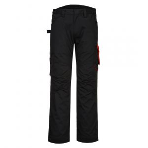 MEN'S SERVICE TROUSERS