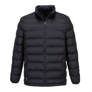 MEN'S KX3 ULTRASONIC TUNNEL JACKET