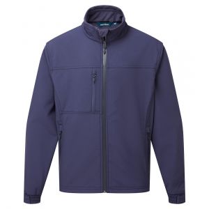 MEN'S TK50 SOFTSHELL JACKET